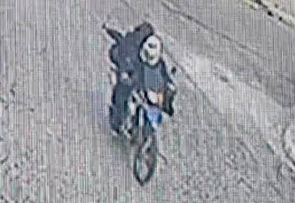 Αυτοί είναι οι δράστες που «γάζωσαν» με καλάσνικοφ σπίτια και επιχειρήσεις στην Αγία Βαρβάρα