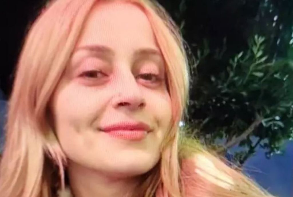 Δραματική προσπάθεια διάσωσης 24χρονης στην Αντιόχεια από την ΕΜΑΚ! Έστειλε μήνυμα μέσα από τα ερείπια! (ΒΙΝΤΕΟ)