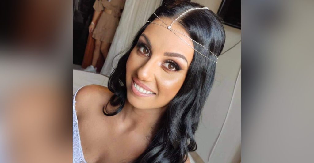 Τραγωδία στα Τέμπη: Ανθρώπινες ιστορίες «γροθιά στο στομάχι»