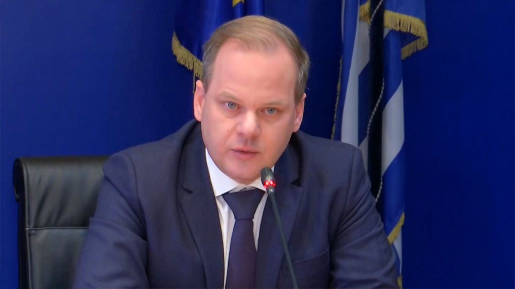 Καραμανλής: «Τίποτα δεν έχει σημασία μπροστά στο ότι χάθηκαν άδικα ανθρώπινες ζωές»