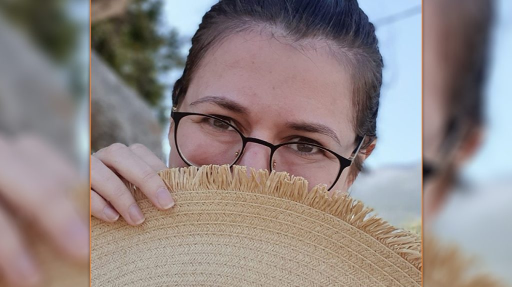 Κατασκοπευτικό θρίλερ με τη «Μαρία Τσάλλα»: Τί ψάχνουν το laptop που άφησε στο διαμέρισμα της – Πώς την «ξεσκέπασε» η ΕΥΠ