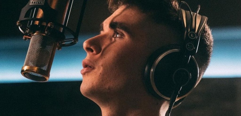 Eurovision 2023: Κυκλοφόρησε το τραγούδι που θα διαγωνιστεί η Ελλάδα – Δείτε το βίντεο κλιπ