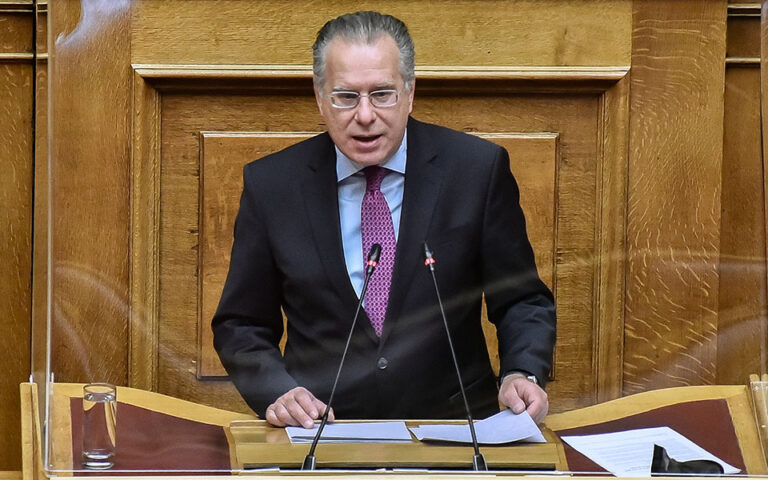 Μιλούν στο «Π» που κυκλοφορεί το Σάββατο 18/3