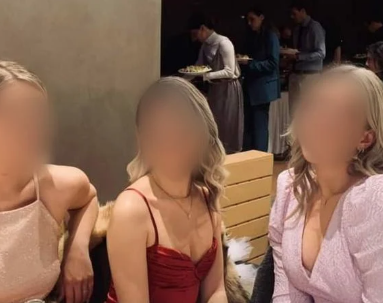 Τραγωδία στα Τέμπη: Νεκρές δίδυμες αδελφές κι η πρώτη τους ξαδέρφη από την Καλαμπάκα