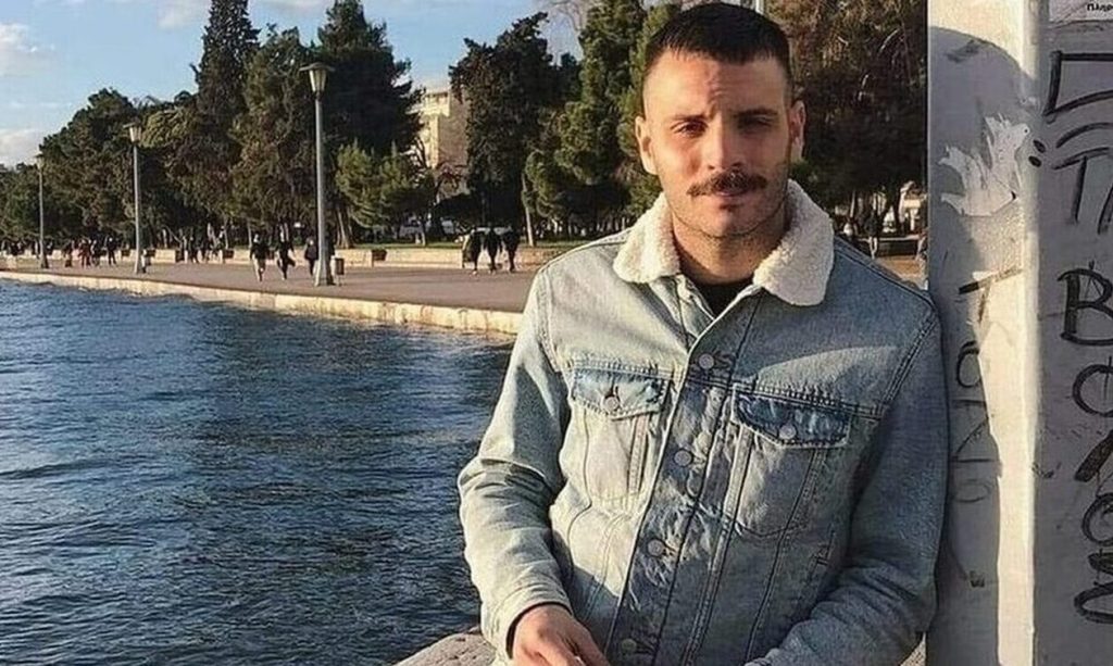 Ιωάννινα: Την ενοχή του 28χρονου ποδοσφαιριστή που ασελγούσε σε 4χρονο ζήτησε ο εισαγγελέας