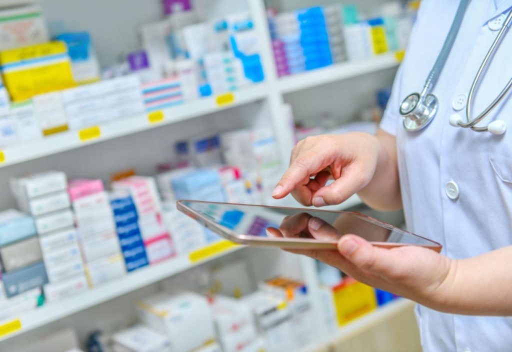 ΗΠΑ: Εγκρίθηκε το πρώτο φάρμακο για την σχιζοφρένεια μετά από 30 χρόνια