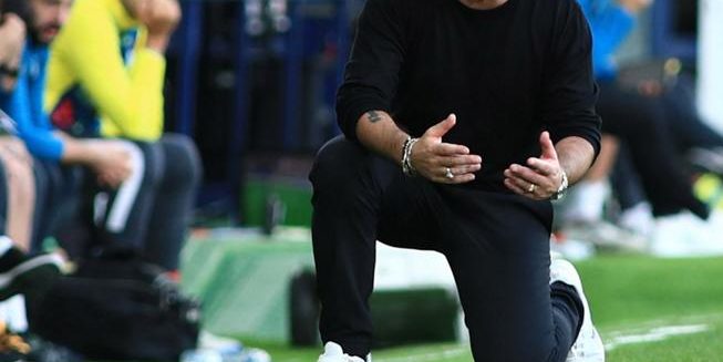 Ολυμπιακός: “Βόμβα” στο Λιμάνι – Πρόταση να αναλάβει super star προπονητής την ομάδα