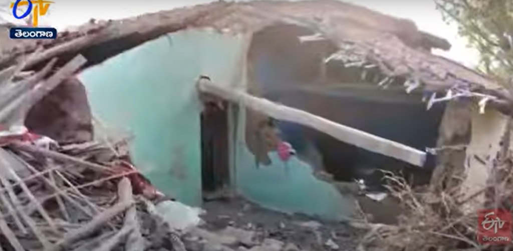 Ινδία: Έστειλε δώρο με εκρηκτικά στον γάμο της πρώην του – Νεκρός ο γαμπρός