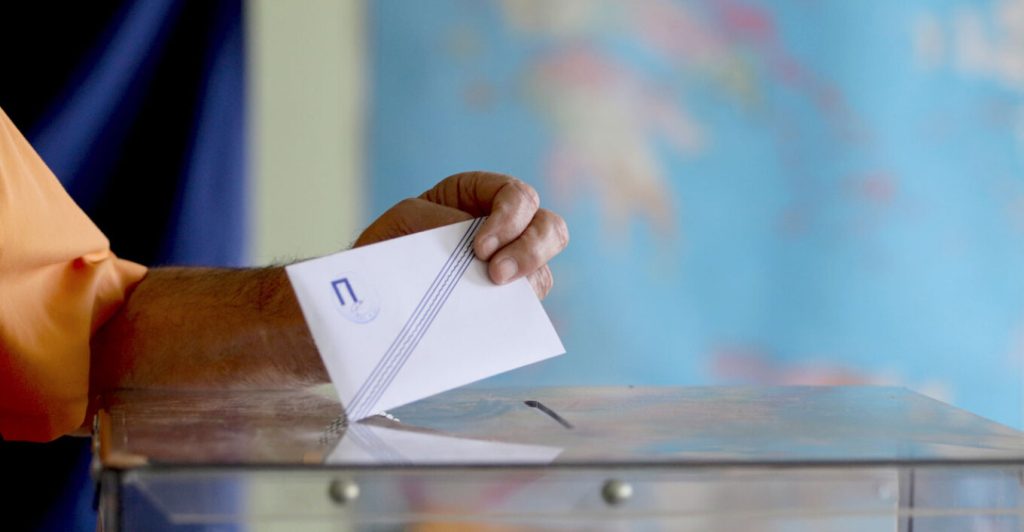 Εκλογές 2023: Κυριακή στις 9 μ.μ. θα έχουμε τελικό νικητή – Όλα όσα πρέπει να γνωρίζετε