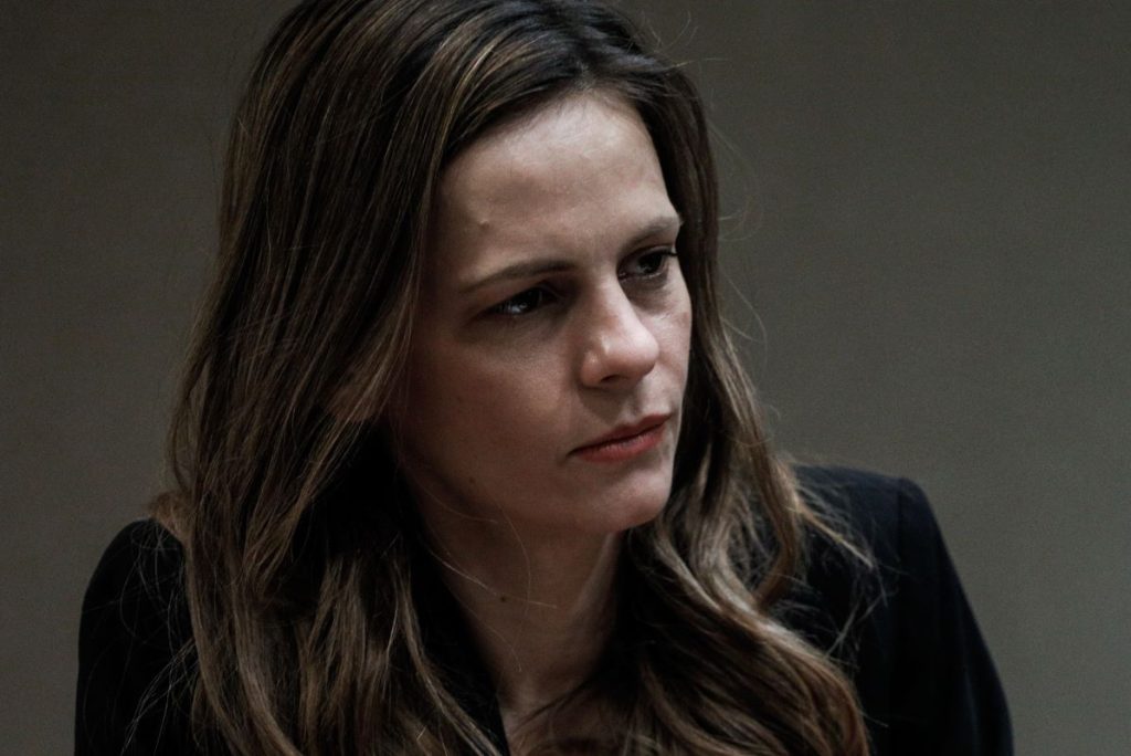 ΣΥΡΙΖΑ: Συνεδριάζουν σήμερα τα μέλη της τάσης Αχτσιόγλου για το μέλλον τους στο κόμμα