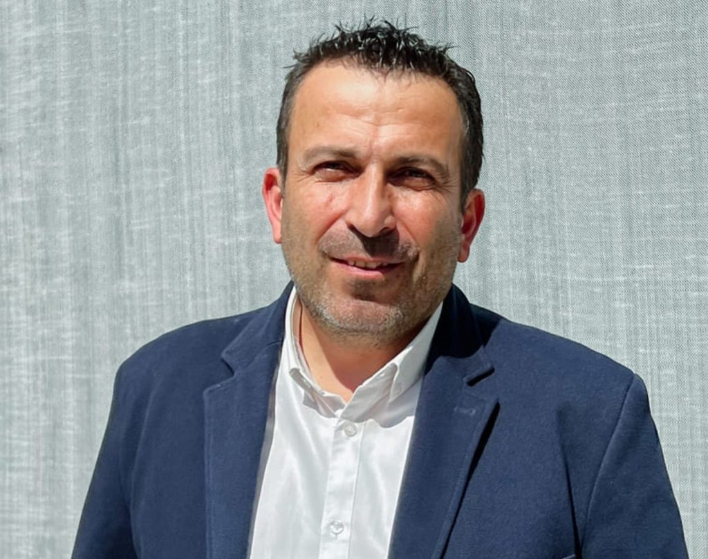 Στέφανος Παραστατίδης στην «Political»: Το ΠΑΣΟΚ συναινεί ή συγκρούεται με γνώμονα το εθνικό συμφέρον