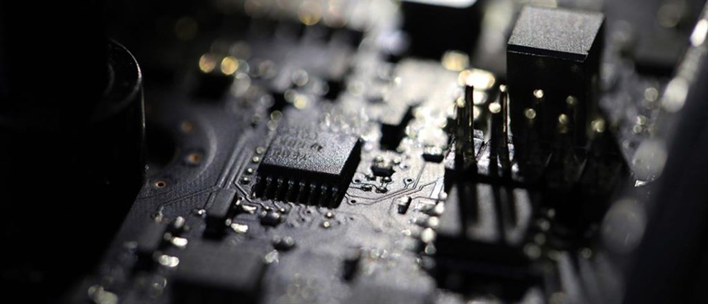 Ελβετία: Μαζική επίθεση από χάκερς