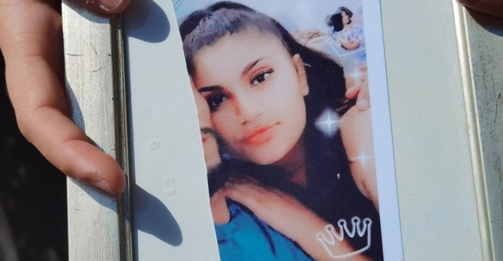 Νέα Μάκρη: Πού αποδίδεται ο θάνατος της 19χρονης εγκύου