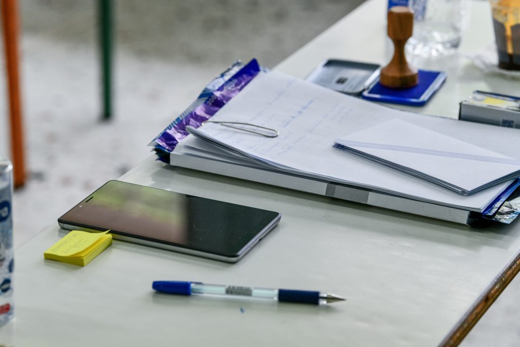 Εκλογές 2023: Προβλήματα με την εφορευτική επιτροπή σε εκλογικά τμήματα – Δείτε σε ποια (ΒΙΝΤΕΟ)