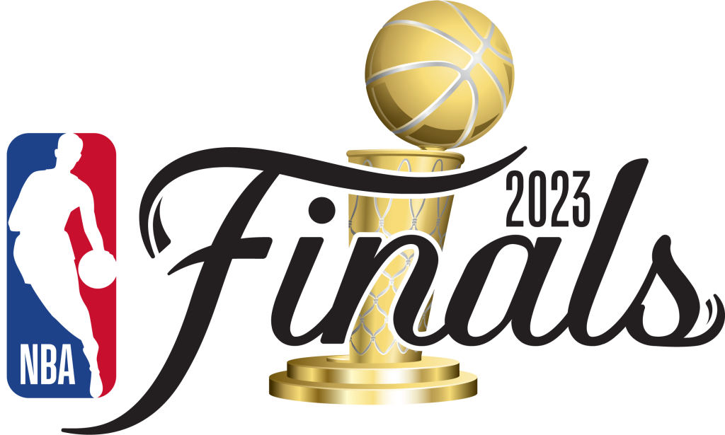 Νάγκετς vs Χιτ: Οι συναρπαστικοί Τελικοί του NBA αποκλειστικά στην COSMOTE TV