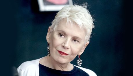 Η Έλενα Ακρίτα κατέθεσε αγωγή κατά του Αχιλλέα Μπέου -Ζητάει 100.000 ευρώ