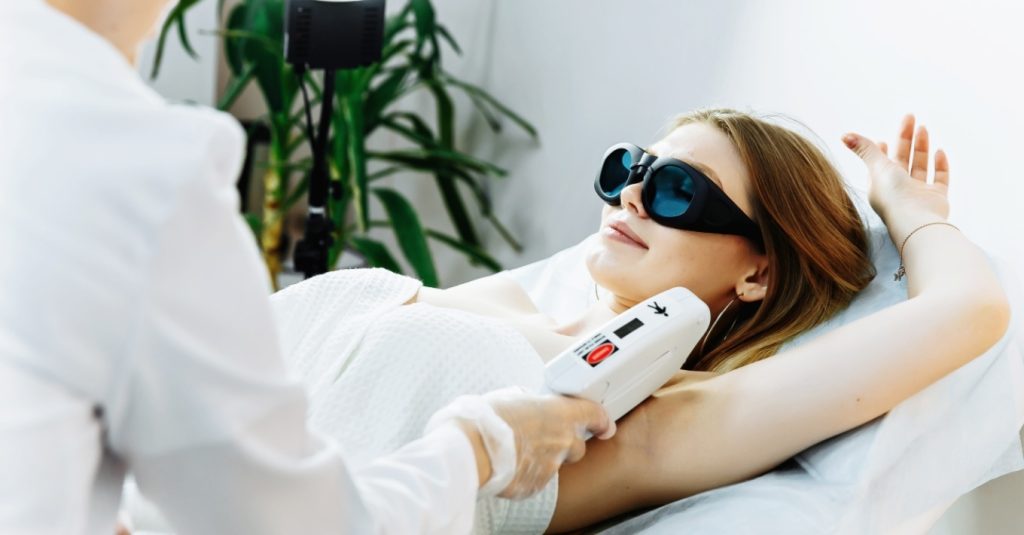 Πρόστιμο 310.000 ευρώ σε γνωστό κέντρο αισθητικής – Δείτε ποιο είναι