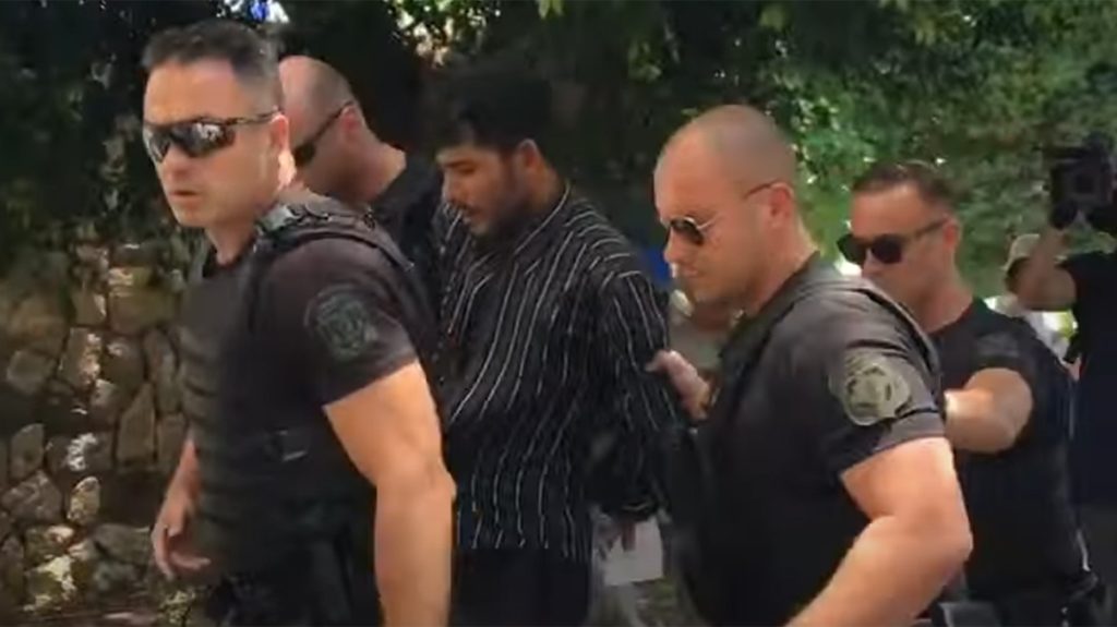 Δολοφονία στην Κω: Παραιτήθηκε ο δικηγόρος του Μπαγκλαντεσιανού – Τι αναφέρει