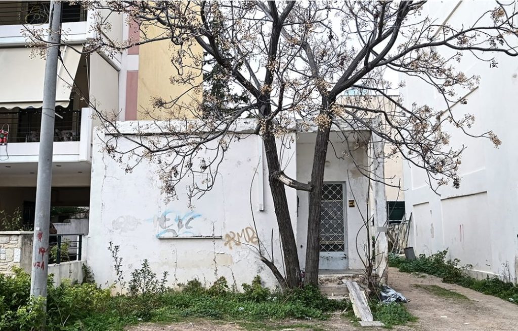 Ίλιον: Ένοχοι οι 8 ανήλικοι για τον ομαδικό βιασμό 15χρονου