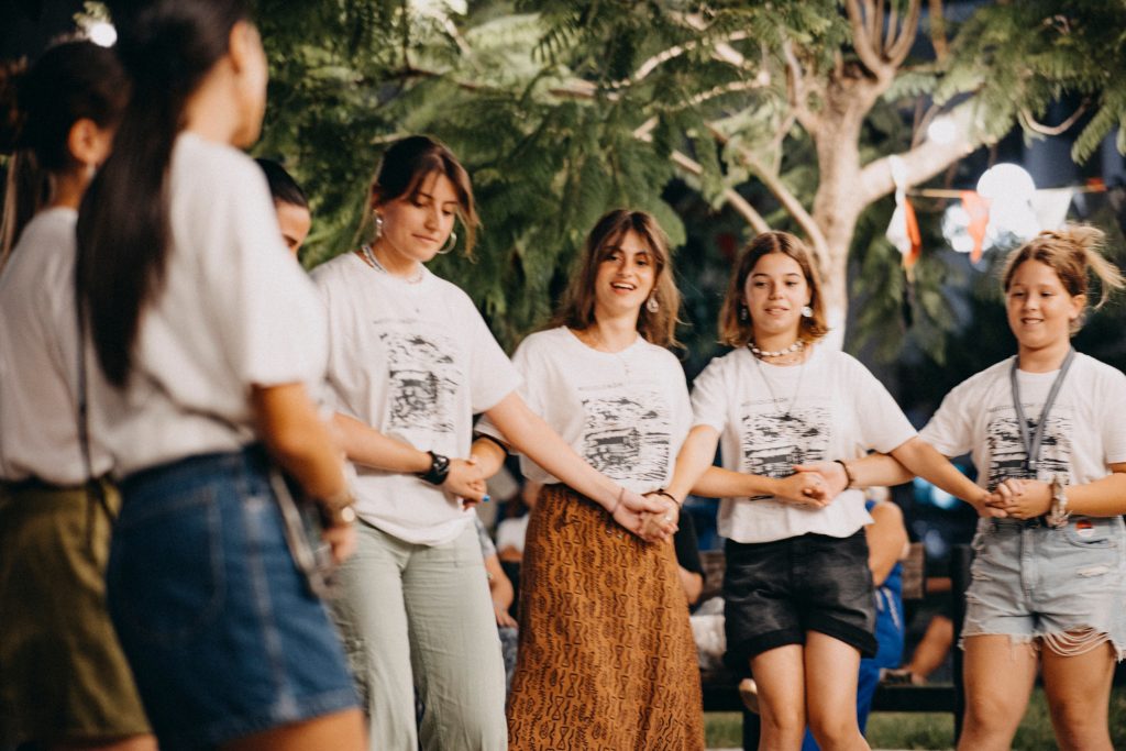 Αυθεντική πολιτιστική και τουριστική εμπειρία στο Μεσολόγγι – Πως αναδεικνύεται ο προορισμός από τους ντόπιους (ΦΩΤΟ)