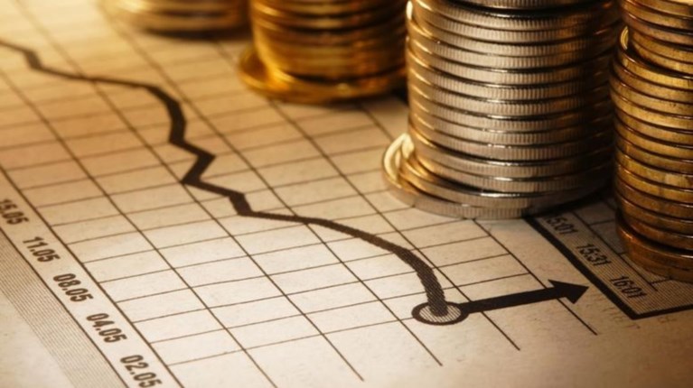 Eurostat: Στο 5,5% ο πληθωρισμός στην Ευρωζώνη τον Ιούνιο – Στο 2,8% στην Ελλάδα