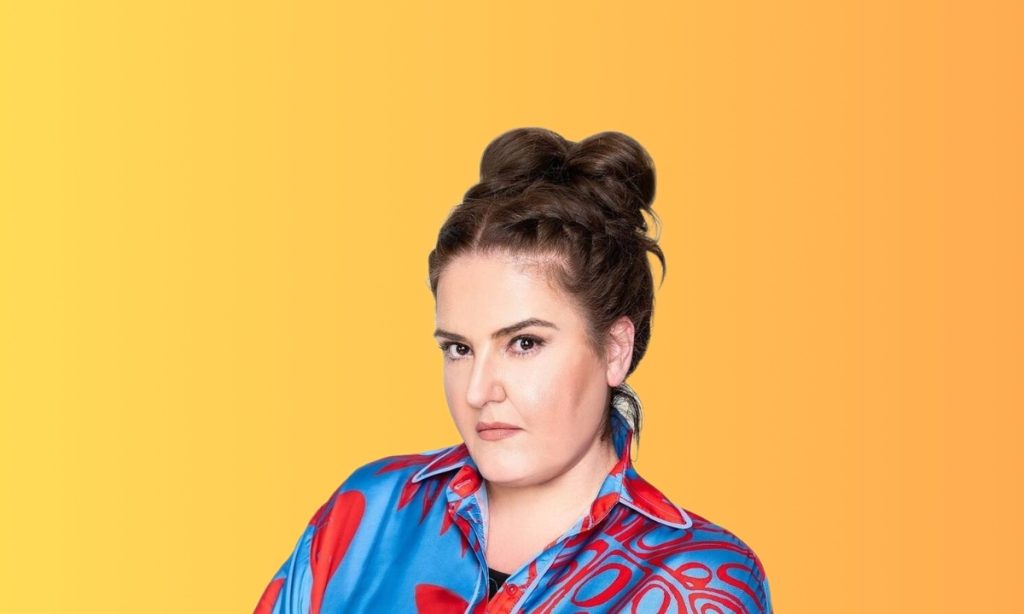 Σοφία Βογιατζάκη