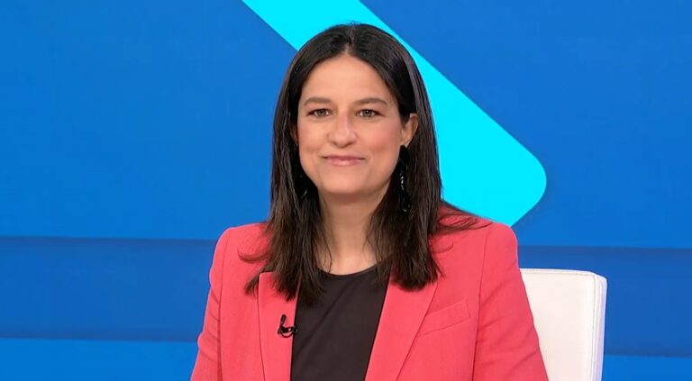 «Γκάζι» στις διαδικασίες προσλήψεων προαναγγέλλει η Κεραμέως