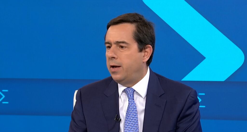 Επανεκπαίδευση των αστυνομικών στο πρωτόκολλο εμπλοκής ανακοίνωσε ο Μηταράκης