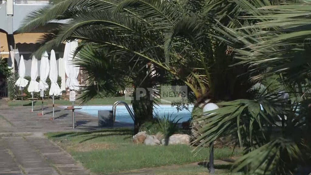 Πως έγινε η τραγωδία με τη 10χρονη στη Νέα Μάκρη! Έμεινε τρία λεπτά στον πάτο της πισίνας! Οι μαρτυρίες γιατρών