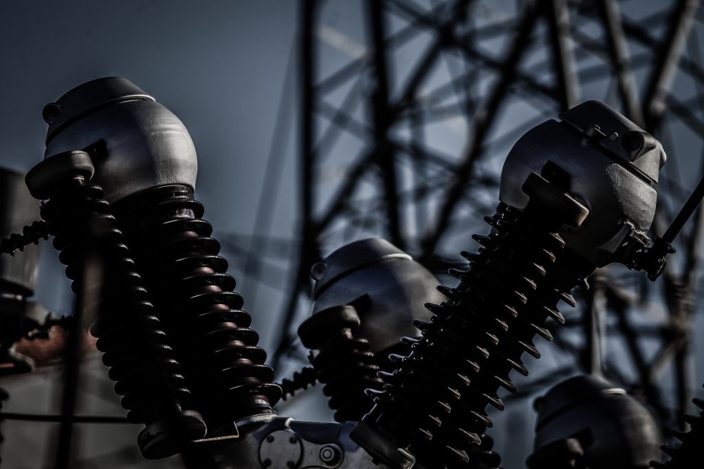 Πώς το σύστημα ηλεκτροδότησης άντεξε διπλάσιο φορτίο τις ημέρες του καύσωνα