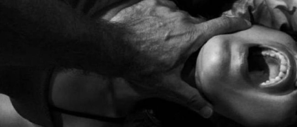 Ρόδος – βιασμός: Χειροπέδες σε 46χρονο μετά από καταγγελία 17χρονης