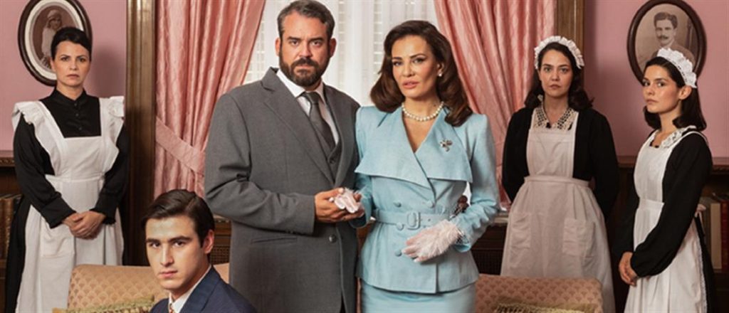 “Ψυχοκόρες”: Οι οικογένειες που θα… “υιοθετήσουν” τις 4 αδερφές