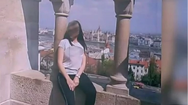 Λάρισα: Βελτιώνεται η υγεία της αστυνομικού που ξυλοκόπησε άγρια ο σύζυγός της