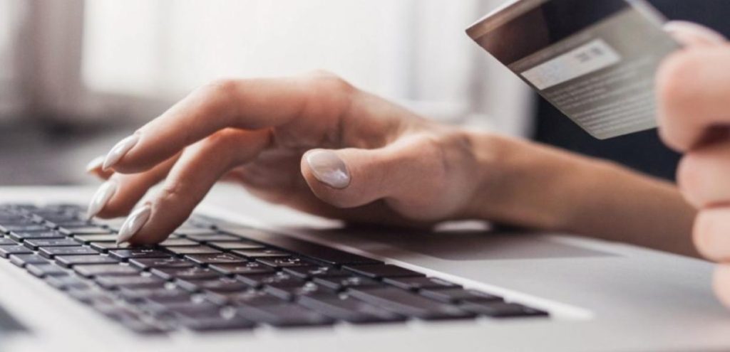 Eξιχνιάστηκαν 7 περιπτώσεις ηλεκτρονικής απάτης με τη μέθοδο «phishing» με λεία πάνω από 72.000€