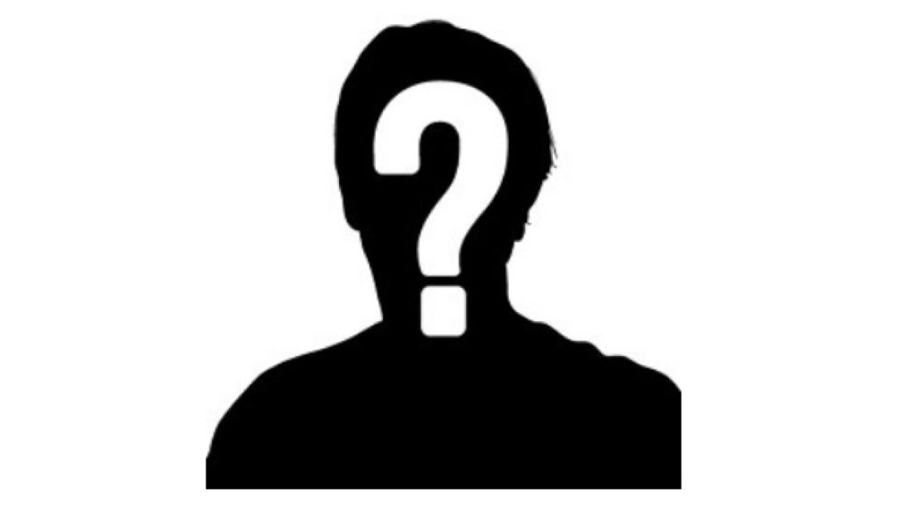 Πρώην πορνοστάρ και παίκτης ριάλιτι υποψήφιος δημοτικός σύμβουλος!