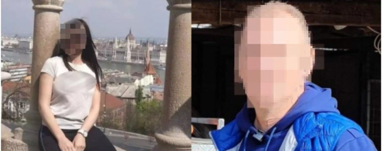 «Ήμουν μεθυσμένος, δεν ήξερα ότι τη χτύπησα τόσο», αναφέρει ο δράστης ξυλοδαρμού της 43χρονης αστυνομικού στη Λάρισα