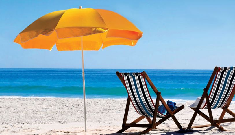 North Evia Pass 2023: Αναρτήθηκαν τα αποτελέσματα των δικαιούχων