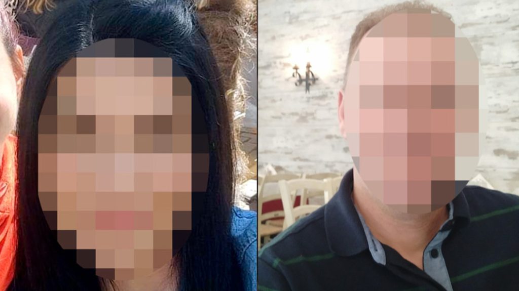 Λάρισα: «Το πρόσωπό μου είναι παραμορφωμένο» – Η σοκαριστική μαρτυρία της 43χρονης αστυνομικού για τον άγριο ξυλοδαρμό της