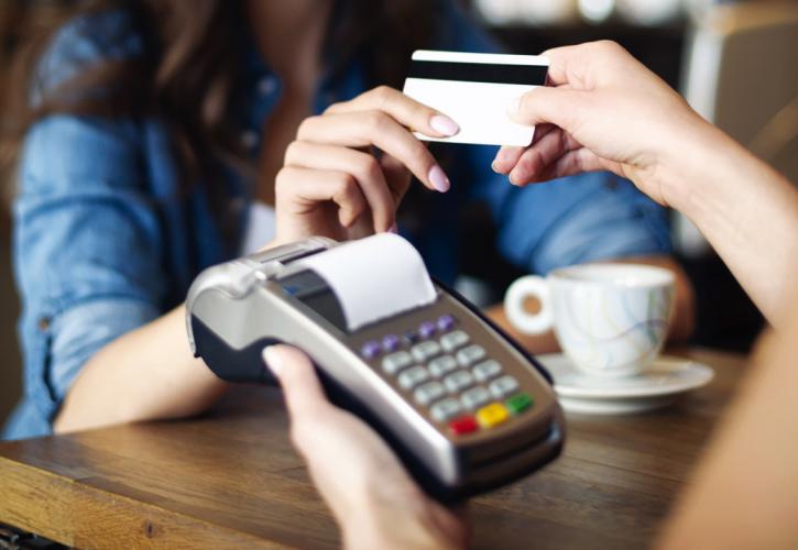 ΑΑΔΕ – Επιχείρηση POS στο Αιγαίο: Λουκέτα και πρόστιμα σε 43 καταστήματα – Απέκρυψαν συνολικά τζίρο 1,5 εκατομμυρίου ευρώ