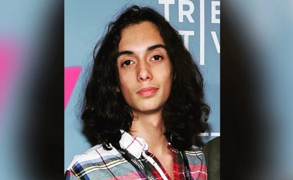 Αποκαλύφθηκε η αιτία θανάτου του εγγονού του Ρόμπερτ ντε Νίρο: Από τι προήλθε