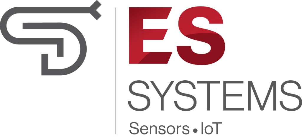 ES Systems: Παρουσίαση έργων στον Δήμο Κηφισιάς – Εγκατάσταση έξυπνων συστημάτων καταμέτρησης και καταγραφής δεδομένων