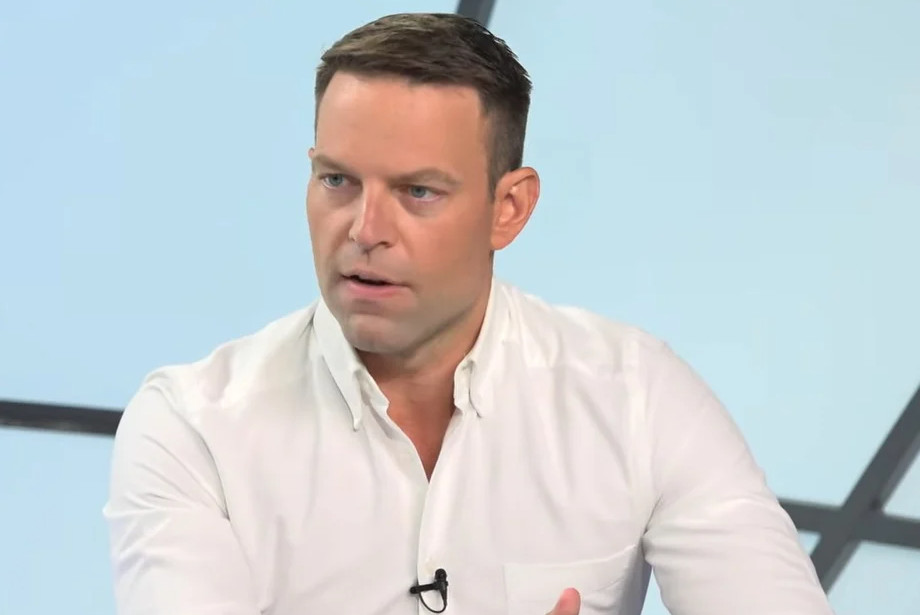 Κασσελάκης: «Περιμένω από τον κ. Μητσοτάκη την καταδίκη του “καταλληλότερου” γαλάζιου δημάρχου Μπέου»