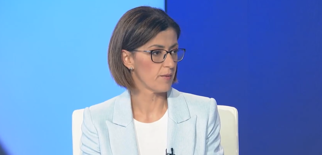 Το απόγευμα η ενημέρωση από το Συντονιστικό στη Λάρισα