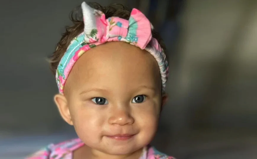 Τραγωδία στις ΗΠΑ: Νταντά ξέχασε 11 μηνών βρέφος στο αμάξι για έξι ώρες κι αυτό πέθανε