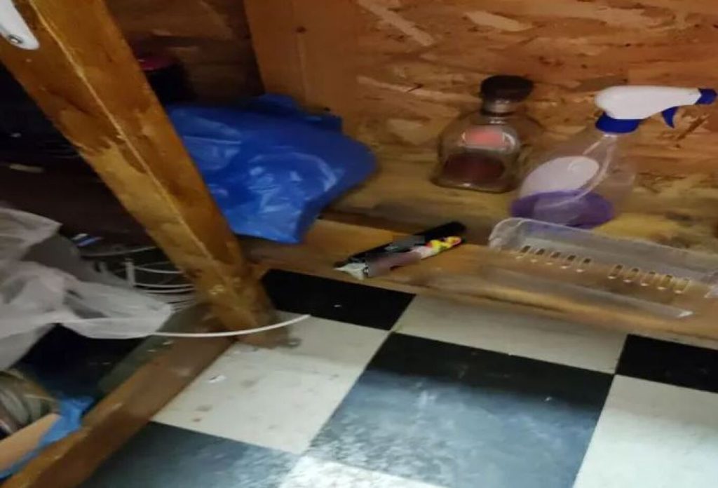 Mπαράζ ελέγχων της ΕΛΑΣ σε γραφεία συνδέσμων οπαδών ομάδων