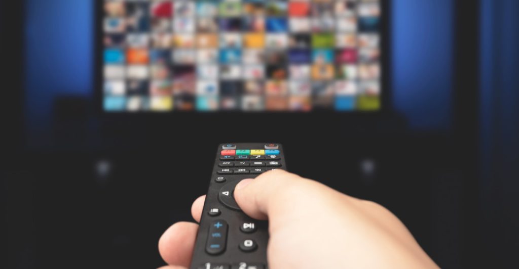 Κύκλωμα πειρατείας συνδρομητικής τηλεόρασης: Στην φυλακή ο αρχηγός και ο υπαρχηγός μετά τις απολογίες τους