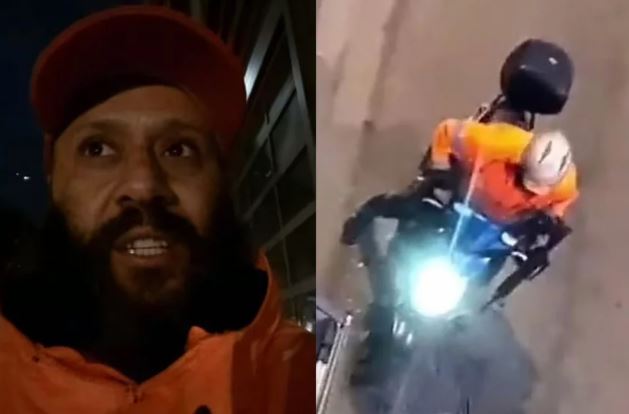 Νεκρός από αστυνομικά πυρά ο τζιχαντιστής μακελάρης των Βρυξελλών