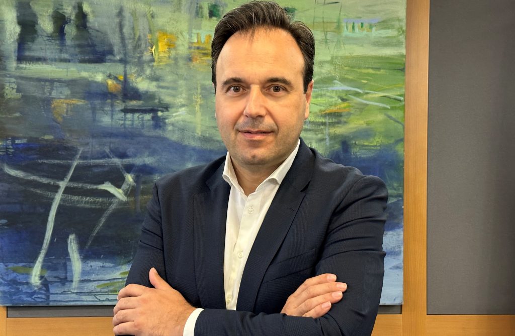 Τι απάντησαν οι πολίτες στον Παπαστεργίου στο «Εσύ τι άλλο θα ήθελες να γίνεται ψηφιακά»;