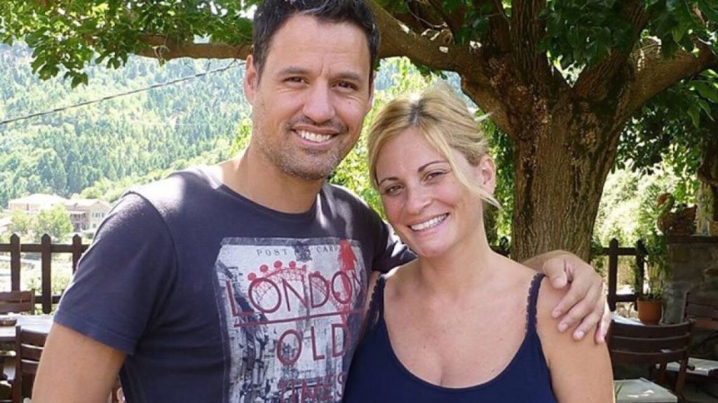 Χωρισμός «βόμβα» για Παπαθωμά και Πετράκο!