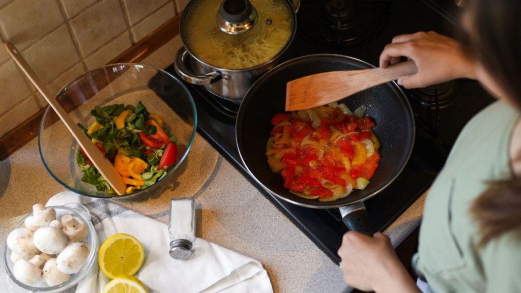 Αυστραλία: Ξεκλήρισε τον πρώην άντρα της και την οικογένειά του με δηλητηριώδη μανιτάρια